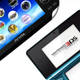 Image for article titled In Japan, Nintendo Beats Sony in Week One of the Vita vs. 3DS Showdown